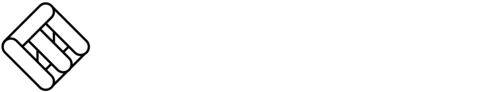 ELGLANZ